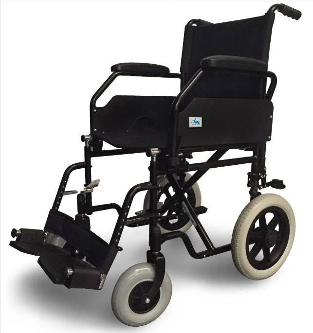 Imagen de Clinisaludcanarias.com