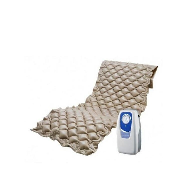 Imagen de Clinisaludcanarias.com