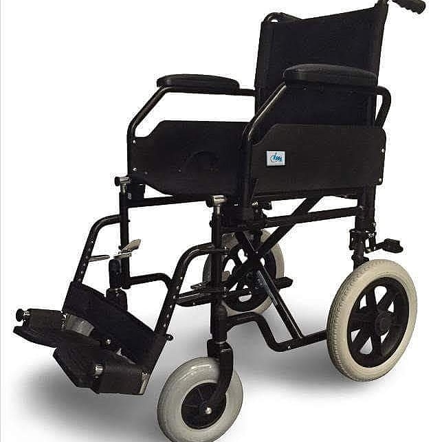 Imagen de Clinisaludcanarias.com