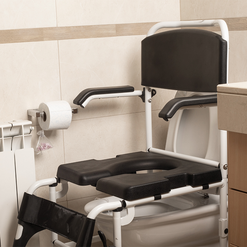 Imagen de Clinisaludcanarias.com