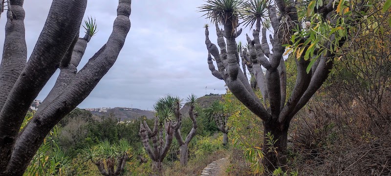 Imagen representativa de la localización