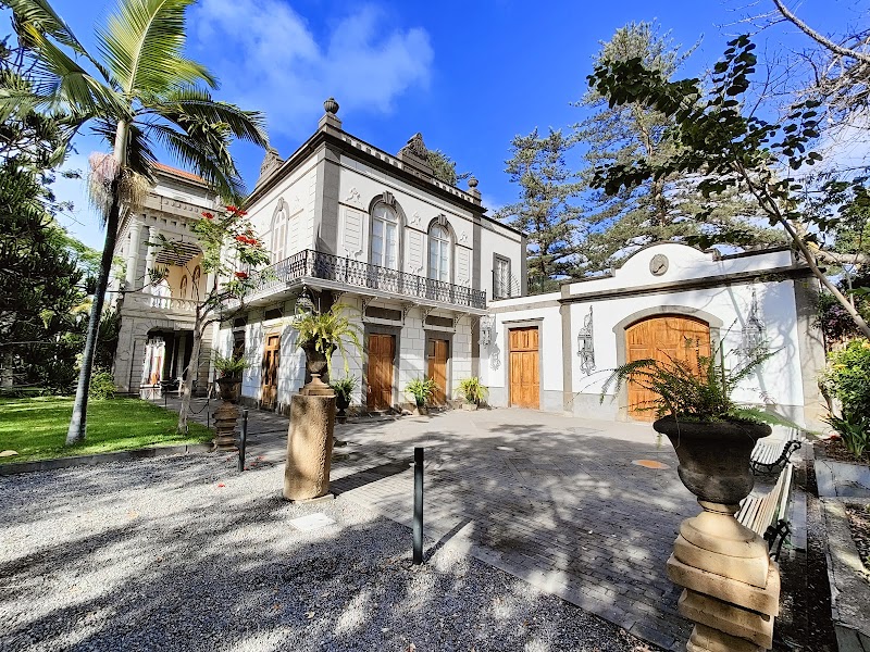 Imagen representativa de la localización