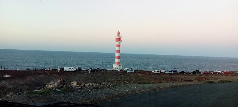 Imagen representativa de la localización