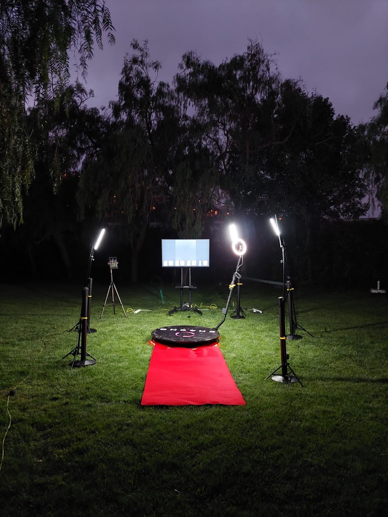 Imagen de Chacho Eventos