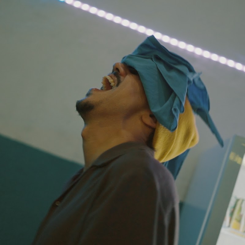 Imagen de Pelayo Films | Videógrafo de Bodas y Eventos