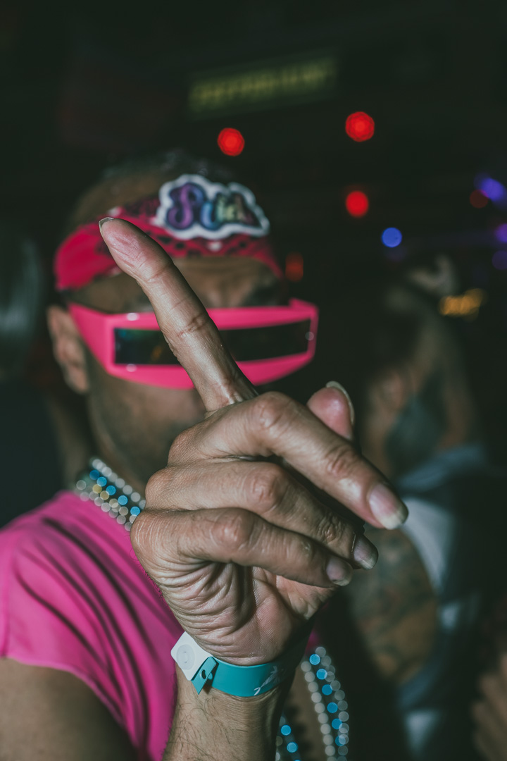 Imagen de Pelayo Films | Videógrafo de Bodas y Eventos