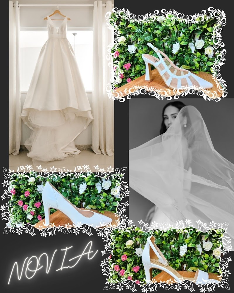 Imagen de Calzados Noemí Quesada