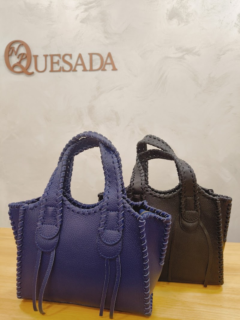 Imagen de Calzados Noemí Quesada