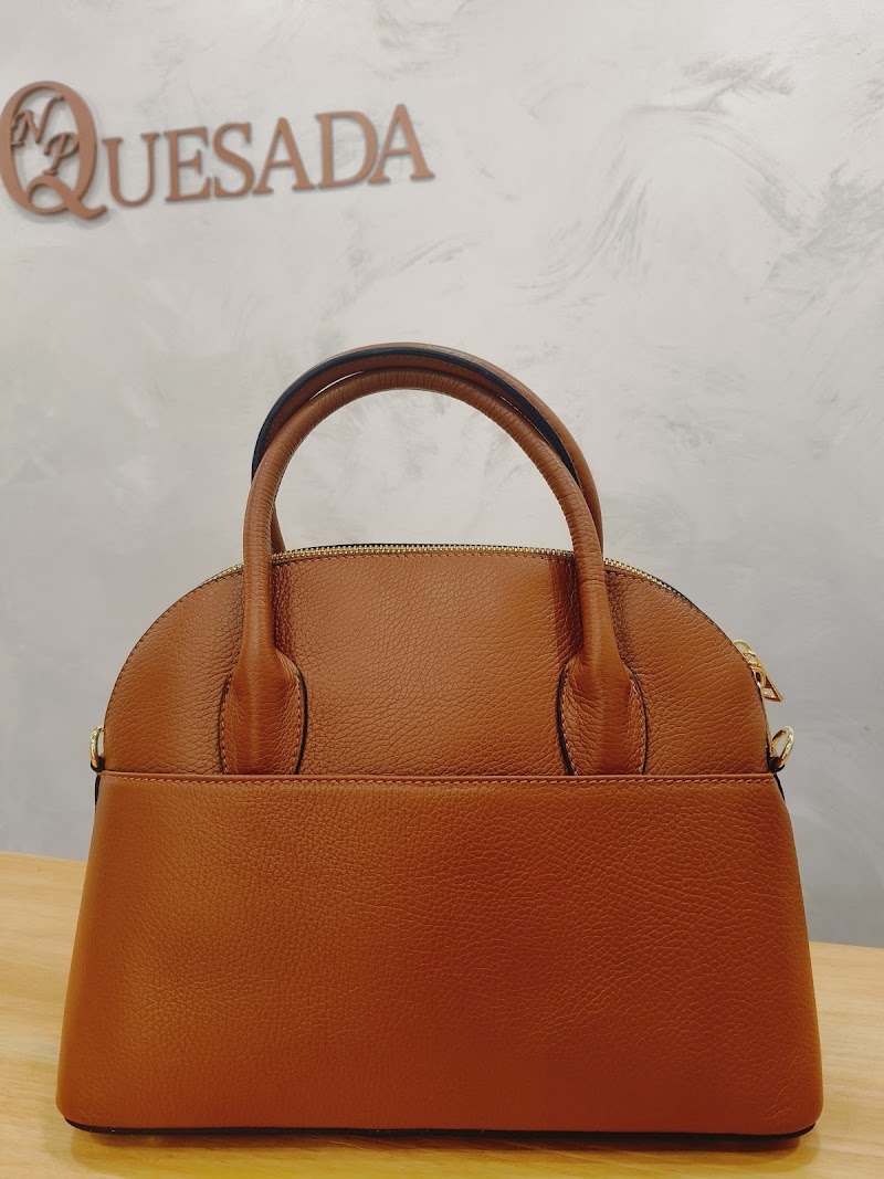 Imagen de Calzados Noemí Quesada