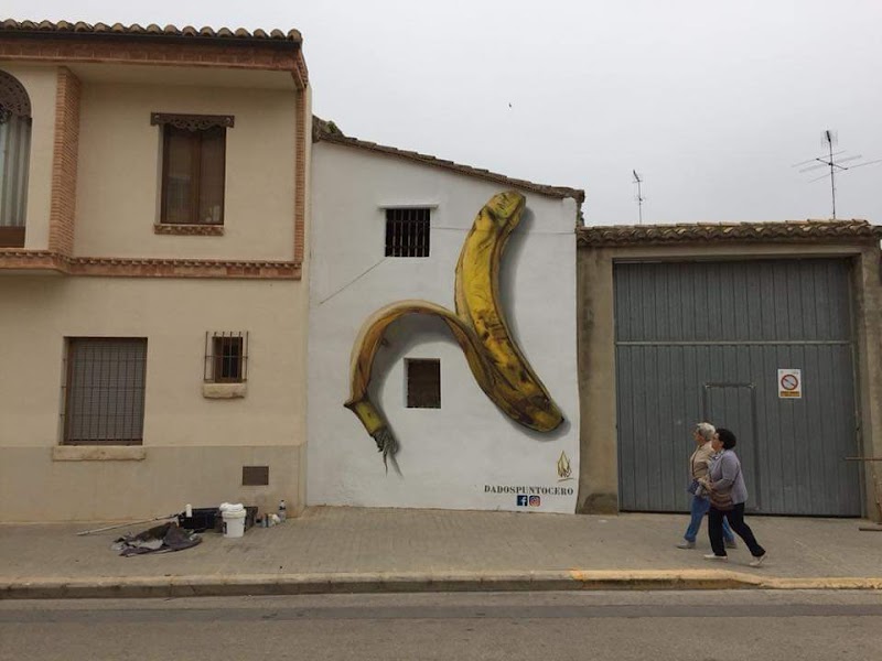 Imagen representativa de la localización