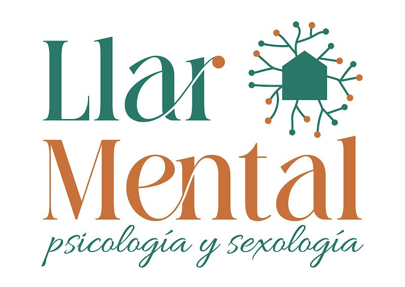 Imagen de negocio en Coaching en Cheste