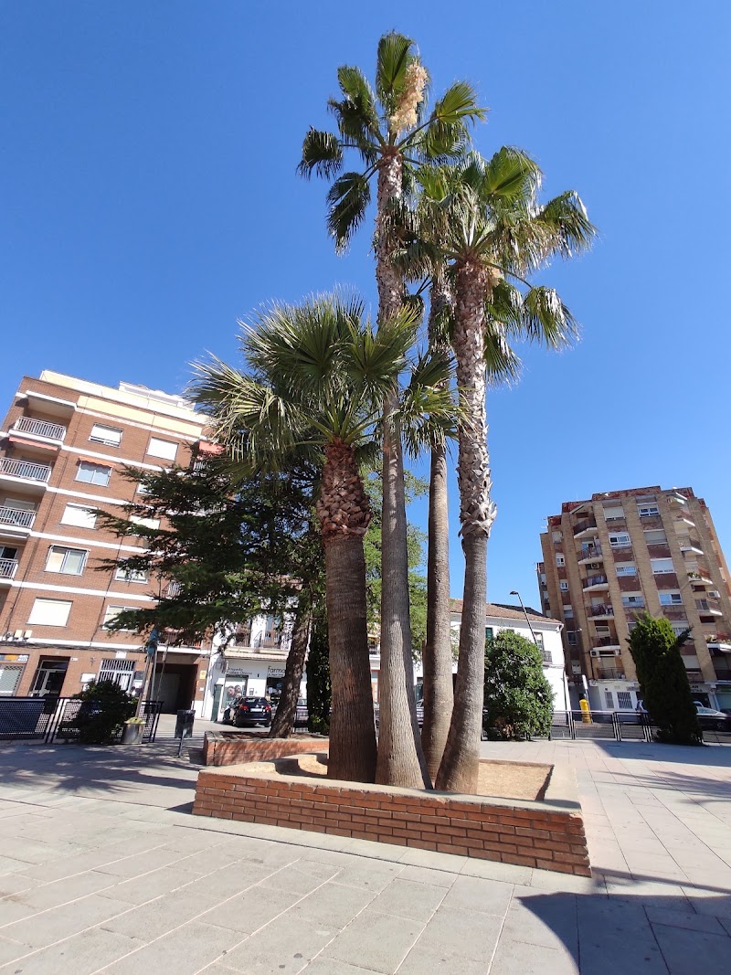 Imagen representativa de la localización