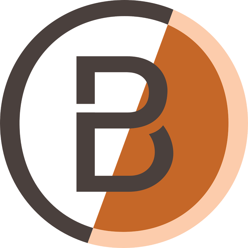 Imagen de Become | Centro de Entrenamiento Personal