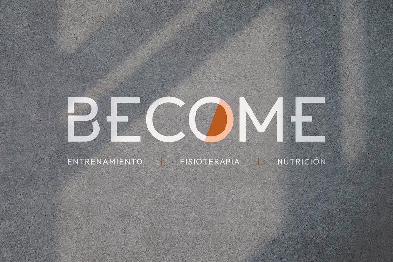 Imagen de Become | Centro de Entrenamiento Personal