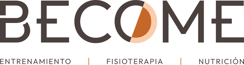 Imagen de Become | Centro de Entrenamiento Personal