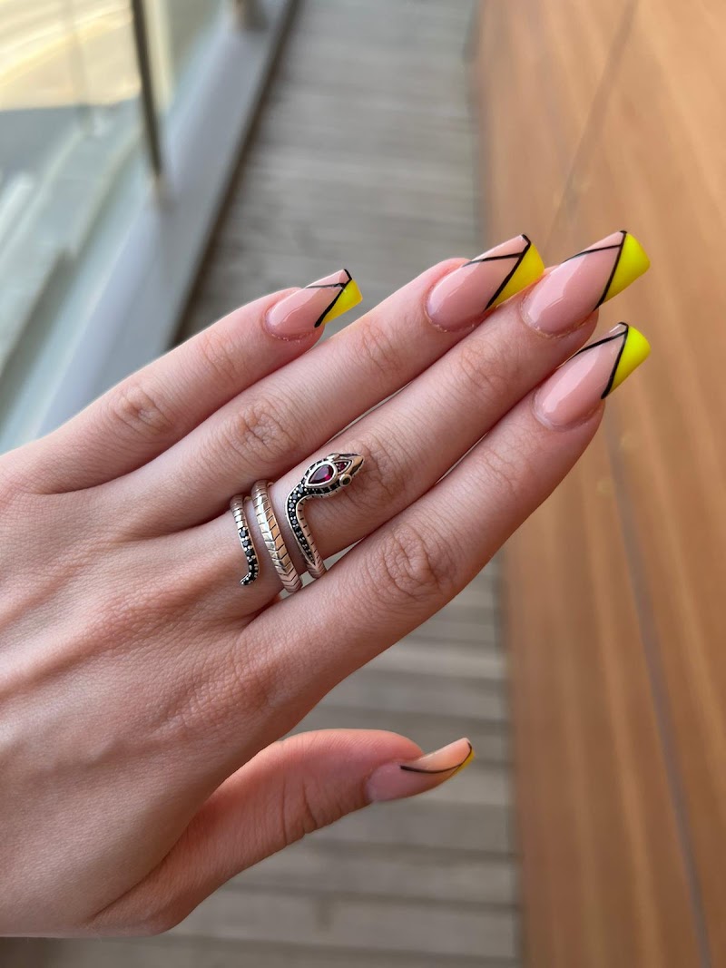 Imagen de negocio en Estética en Cheste