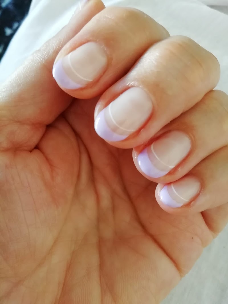 Imagen de negocio en Estética en Cheste
