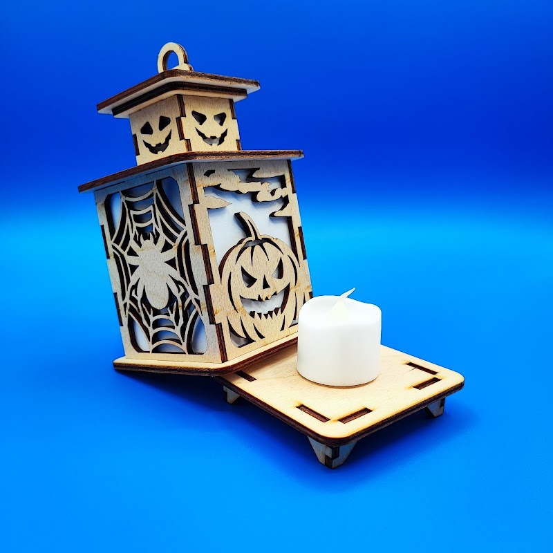 Imagen de Jutlo Studio