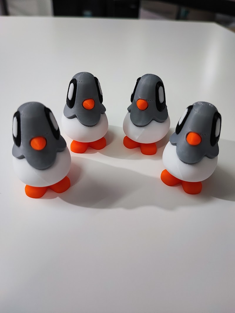 Imagen de Jutlo Studio