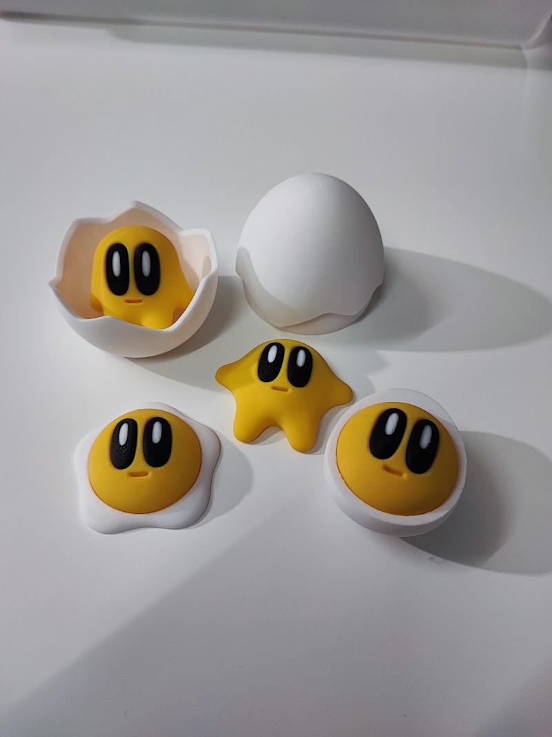 Imagen de Jutlo Studio