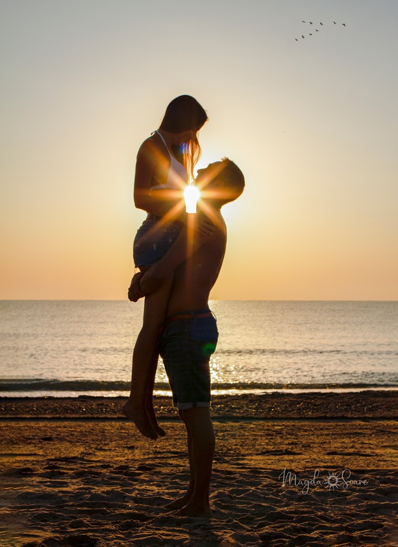 Imagen de Magda Soare Fotografía