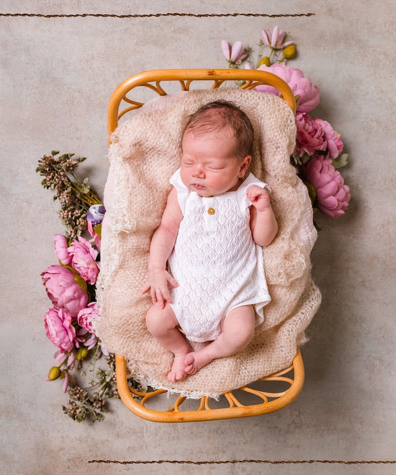 Imagen de Magda Soare Fotografía