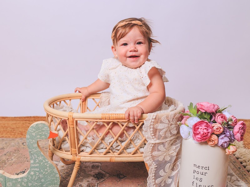 Imagen de Magda Soare Fotografía