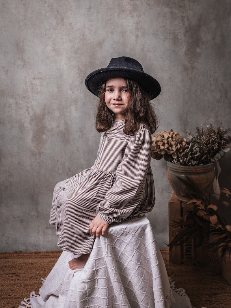 Imagen de Magda Soare Fotografía