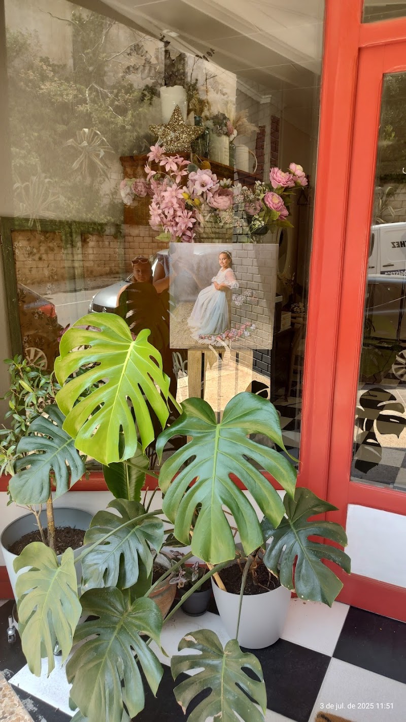 Imagen de Magda Soare Fotografía