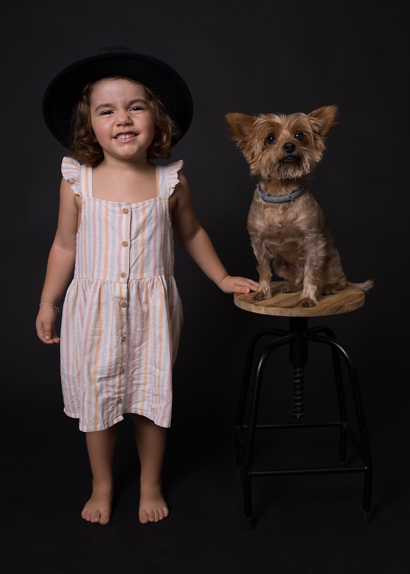 Imagen de Magda Soare Fotografía