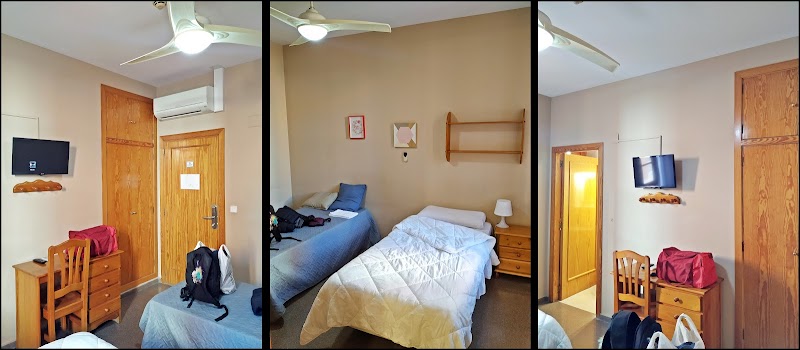 Imagen de El Convento de Moncada