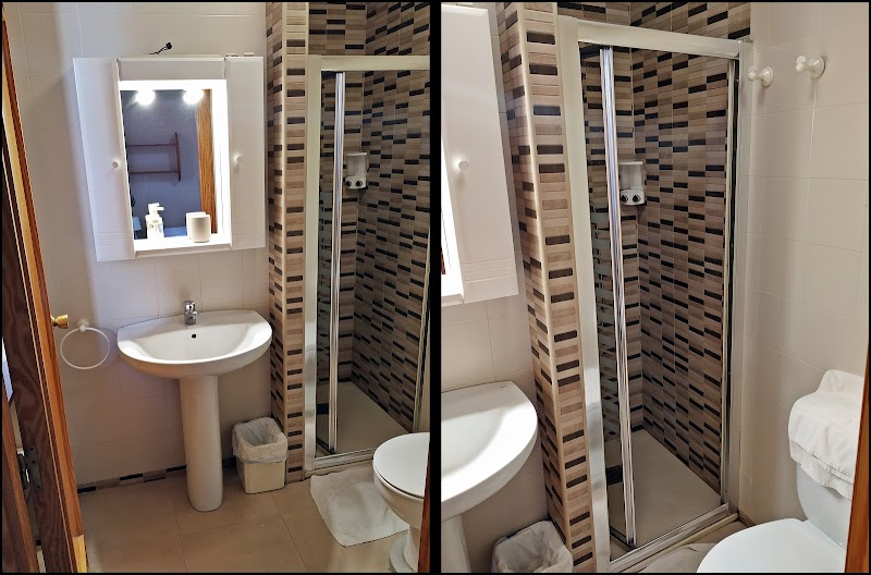 Imagen de El Convento de Moncada