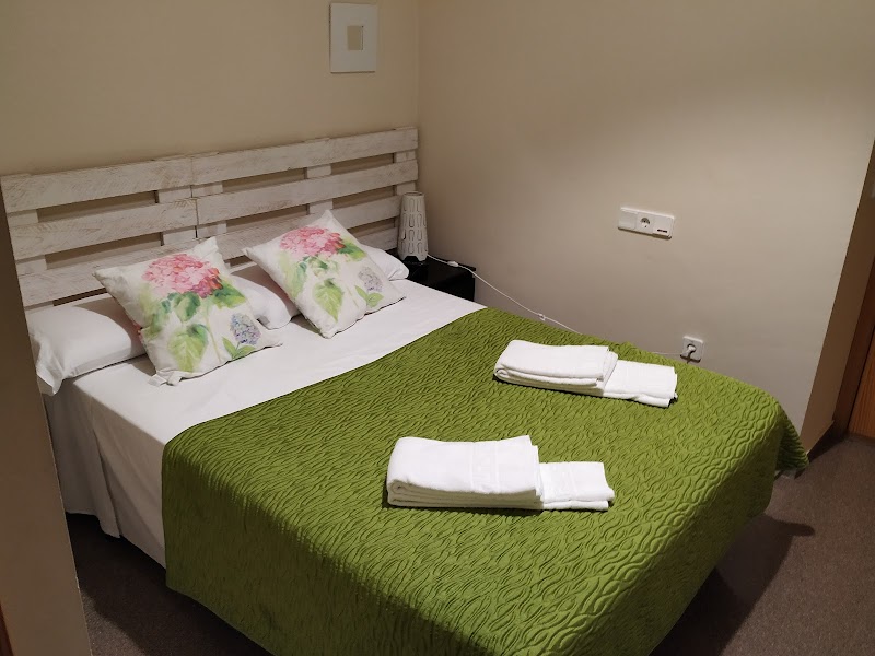 Imagen de El Convento de Moncada