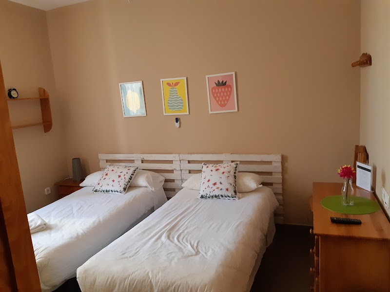 Imagen de El Convento de Moncada