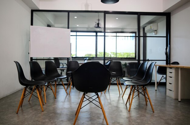 Imagen de Agencia de Inteligencia Artificial