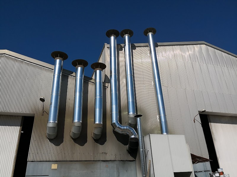 Imagen de Cr Service