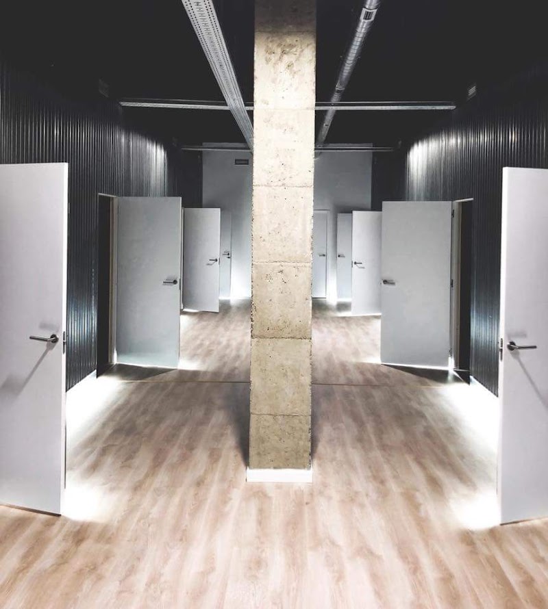 Imagen de Cr Service