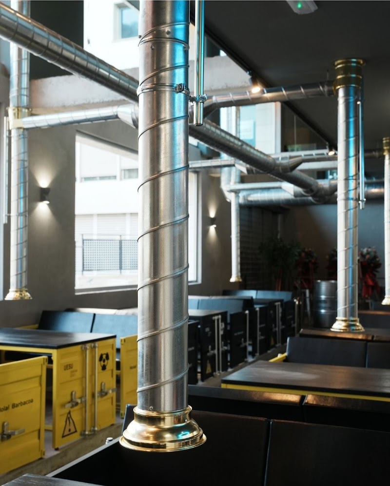 Imagen de Cr Service