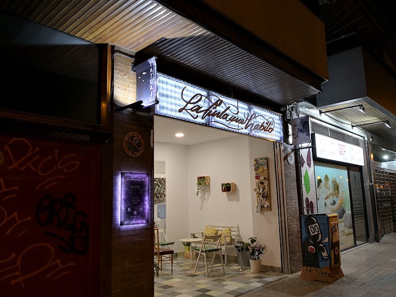 Imagen de Cr Service