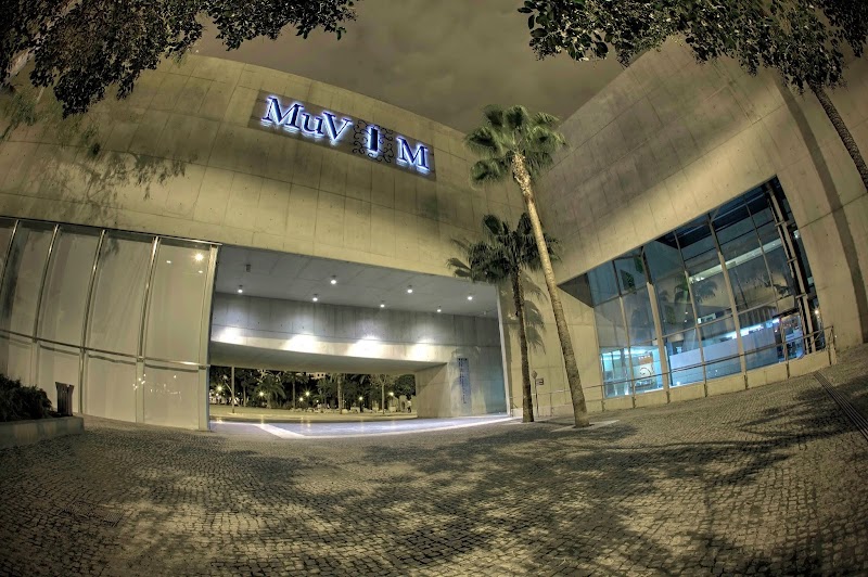 Imagen representativa de la localización