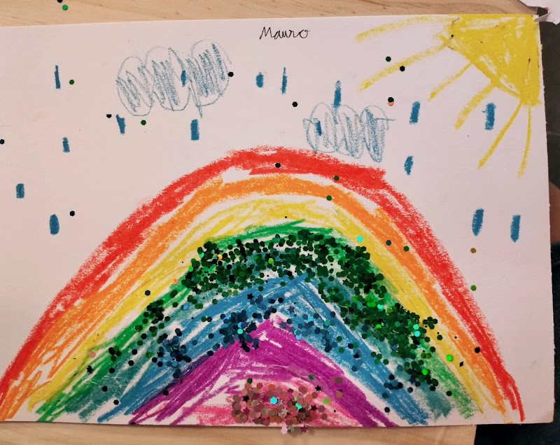 Imagen de Caminito Estudio de Arte