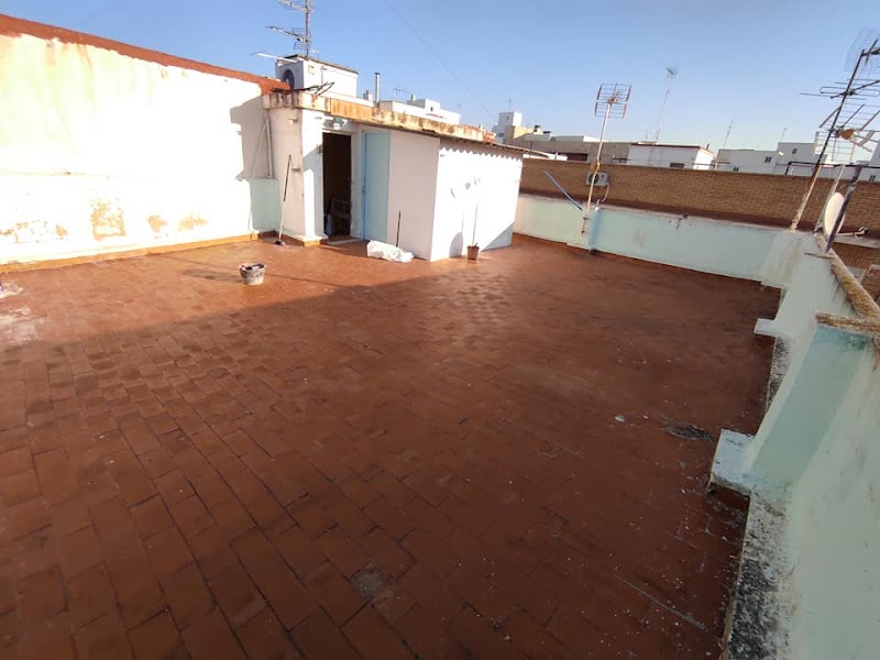 Imagen de Surni Pintura y Decoración