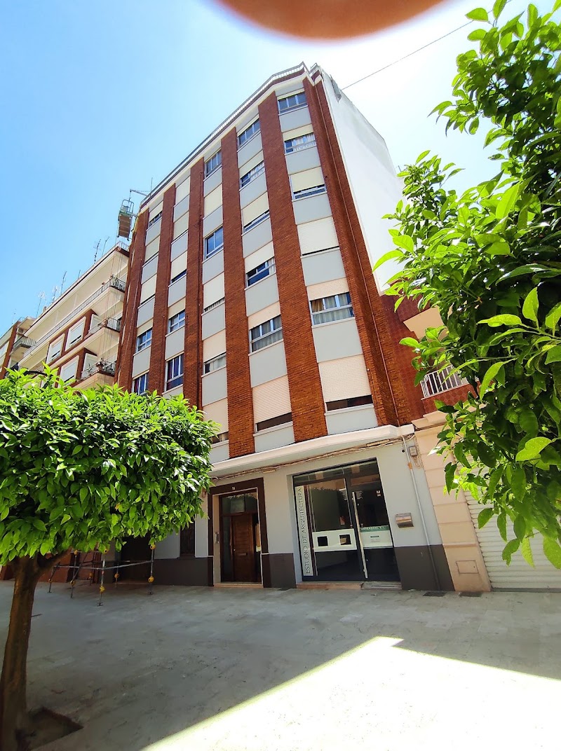 Imagen de Surni Pintura y Decoración