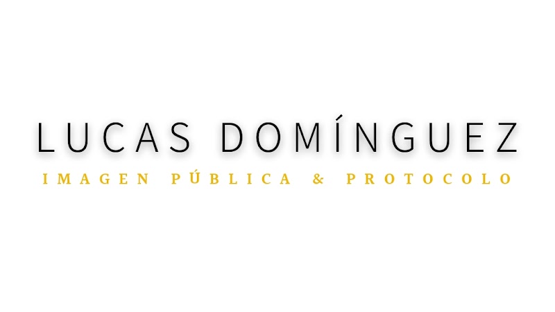 Imagen de negocio en Marketing y comunicación en Mislata
