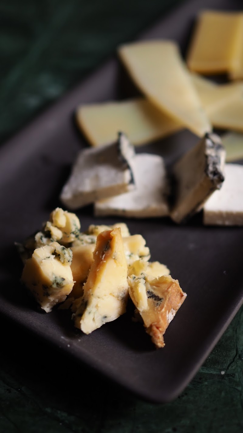 Imagen de Bardebares