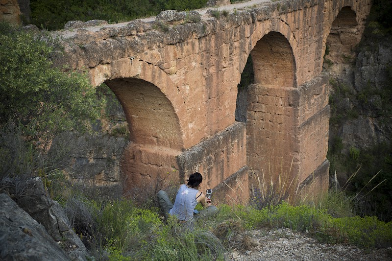 Imagen de Fambuena Vídeo