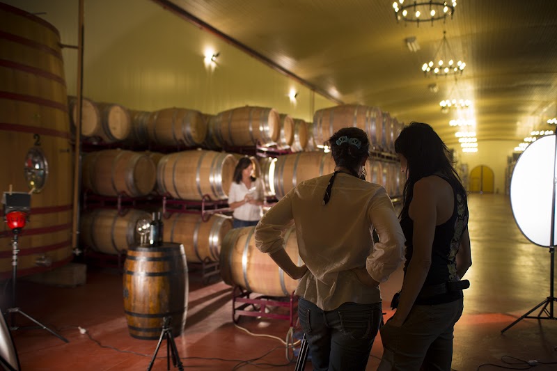 Imagen de Fambuena Vídeo