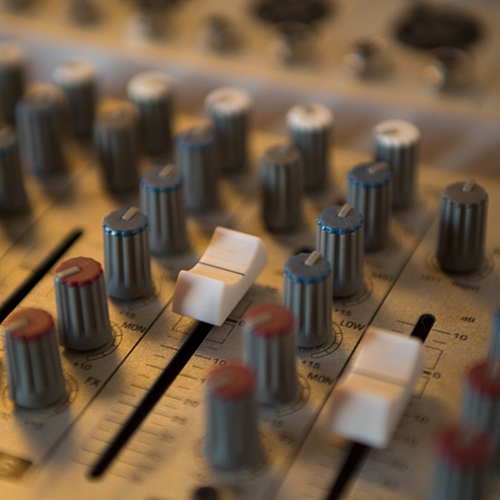 Imagen de Fambuena Vídeo