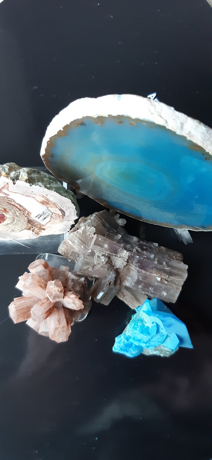 Imagen representativa de la localización