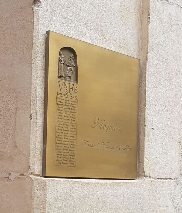 Imagen de Fernando Villanueva